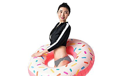 《史丹利的寓言：终极豪华版》现已推出 全平台可用